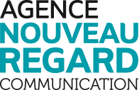 Agence de communication Nouveau regard