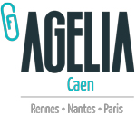 Agelia Caen - Groupe FIGA